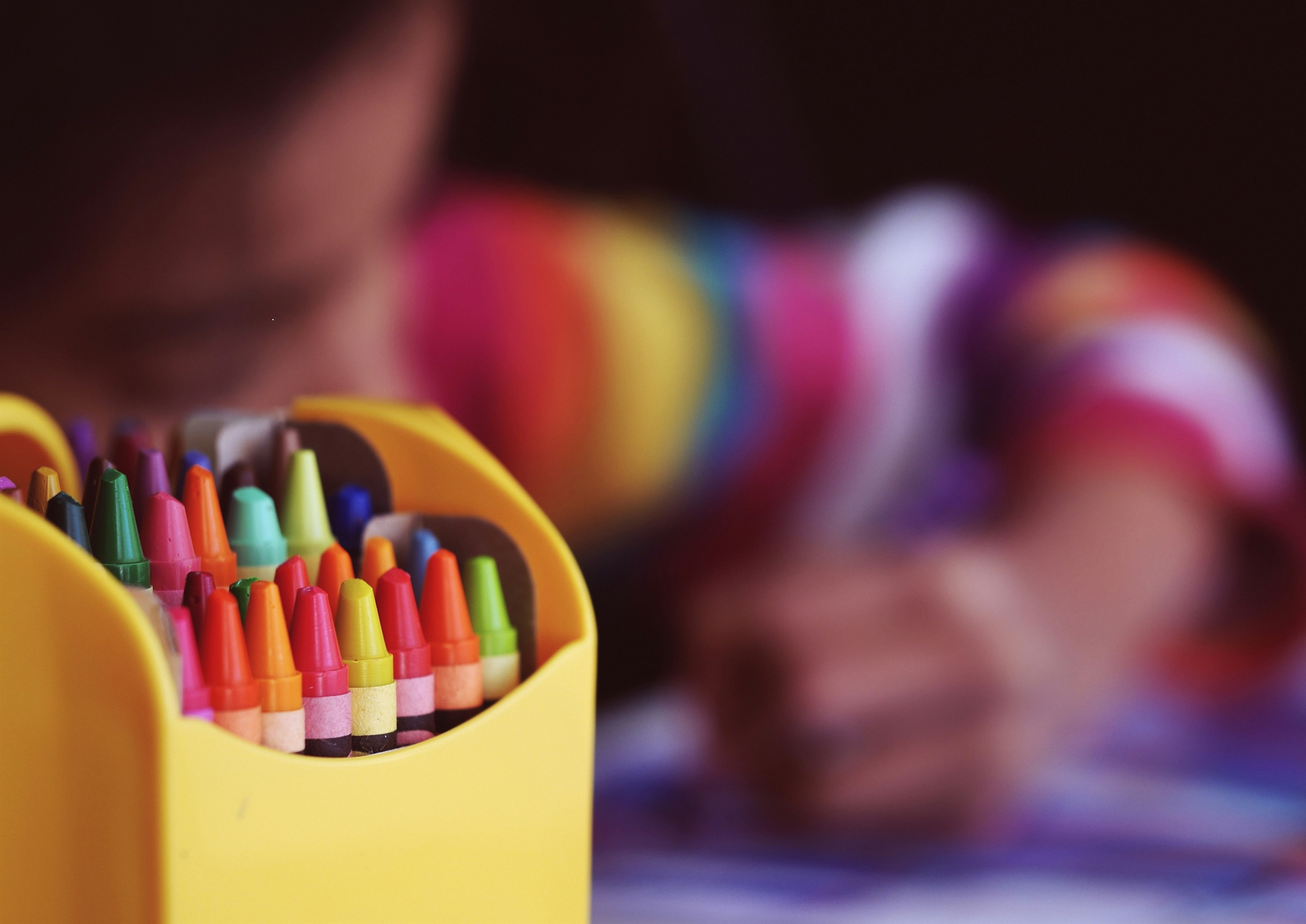 The Benefits of Early Identification for Learning Differences - Bay Area IQ testing insights and advice for parents