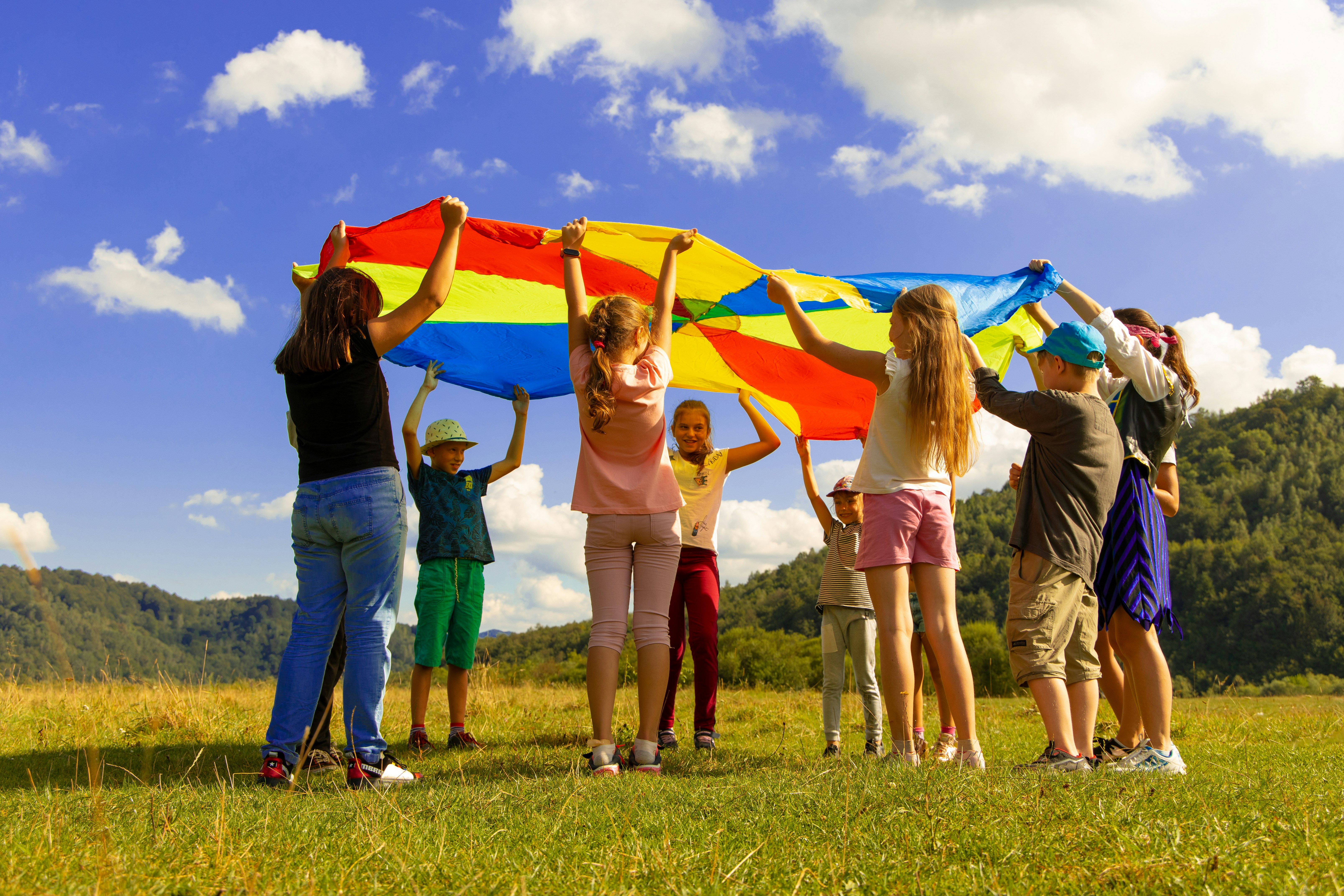 How to Know If Your Child Needs an IQ Test - Bay Area IQ testing insights and advice for parents