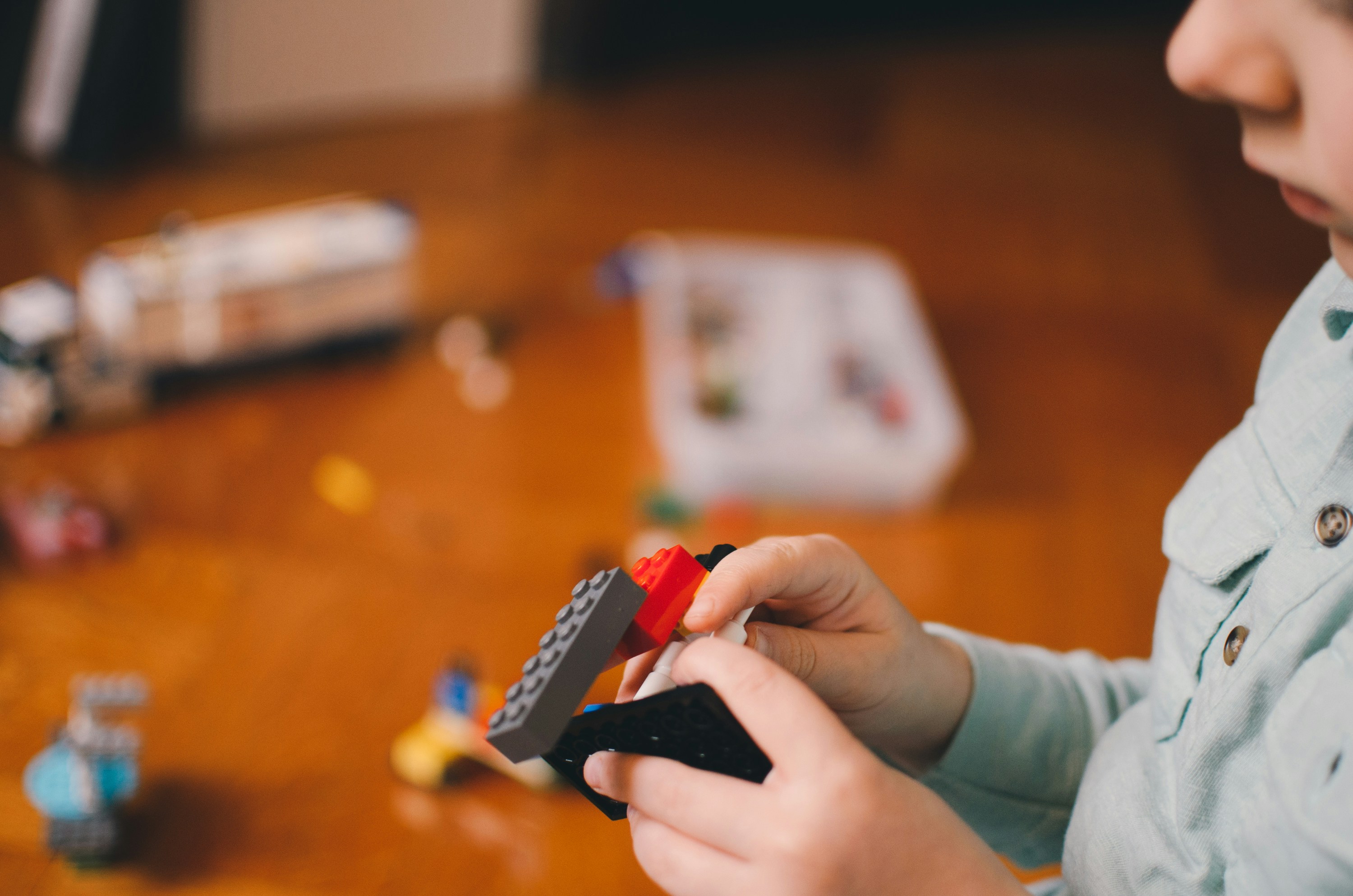 What Happens During a Psychoeducational Assessment? A Step-by-Step Guide - Bay Area IQ testing insights and advice for parents