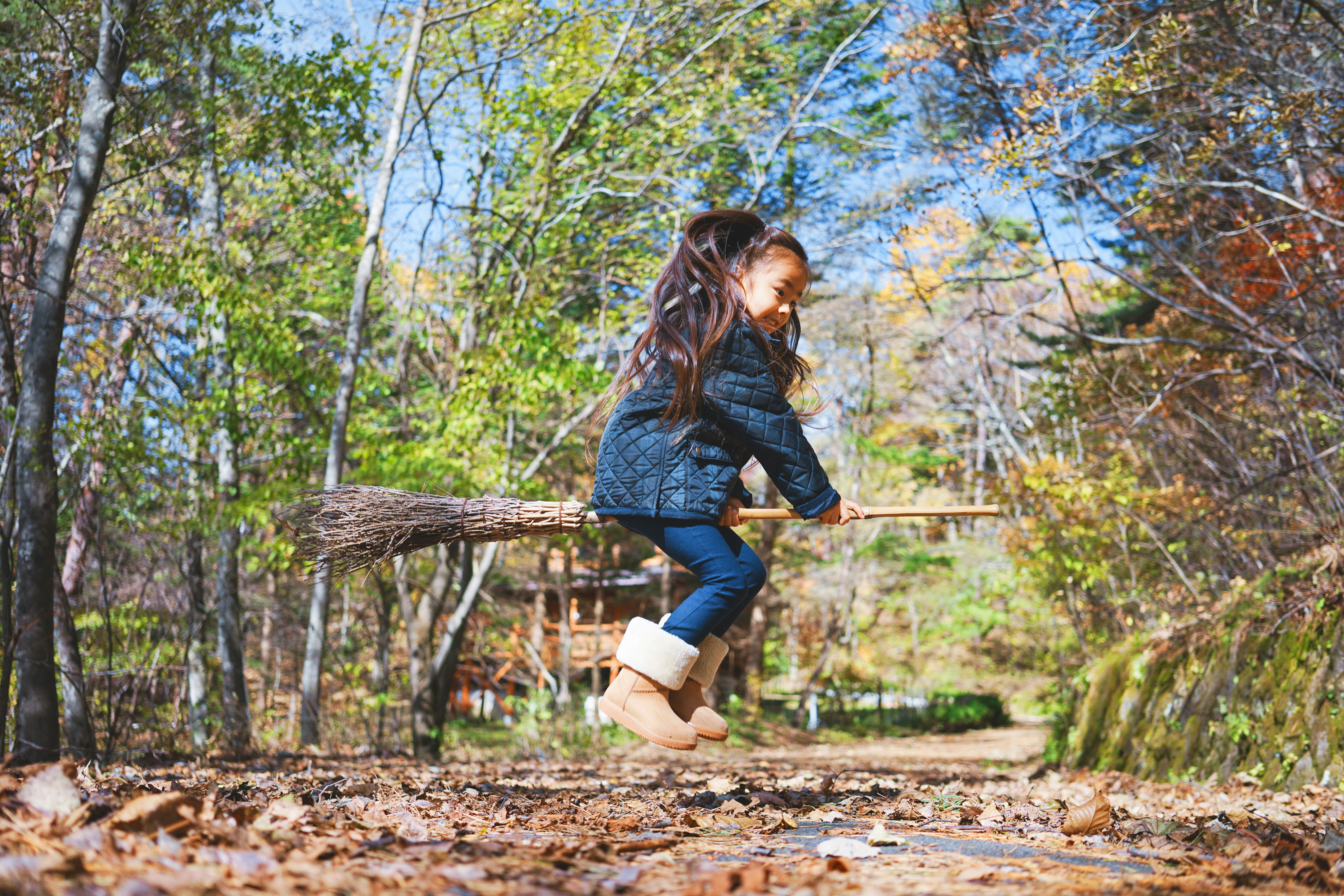 How to Choose the Right Educational Psychologist for Your Child - Bay Area IQ testing insights and advice for parents